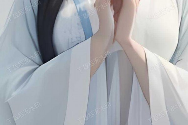 杭州按摩好评如潮,养生口碑相传首选之地 杭州按摩好评如潮,养生口碑相传首选之地