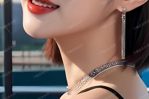 杭州特色局部按摩：舒缓疲劳，享受健康时光