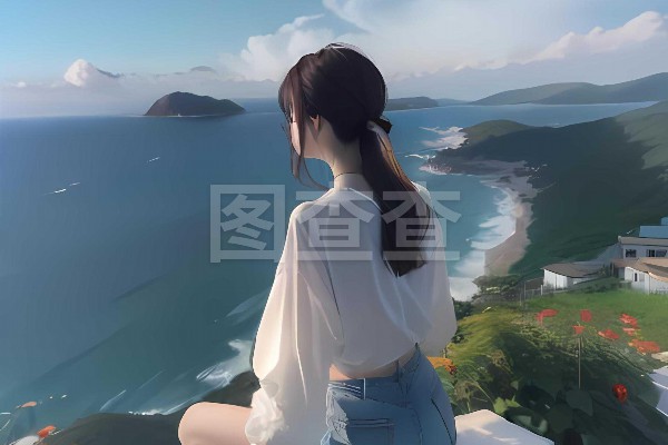 纳德酒店按摩，健康养生，尽享休闲时光