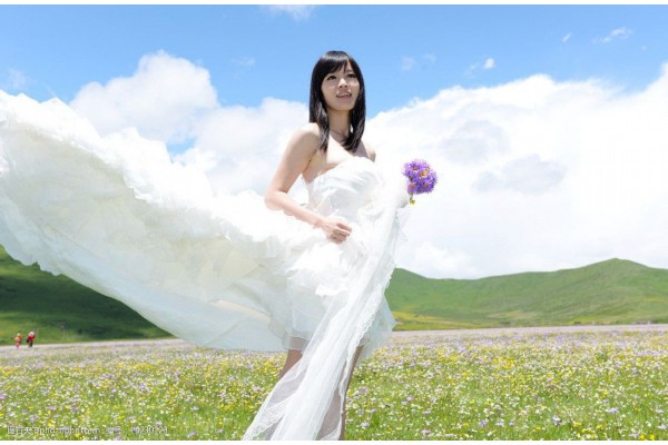 滨江秘境,足浴按摩一指间,身心畅快全体验 滨江秘境,足浴按摩一指间,身心畅快全体验