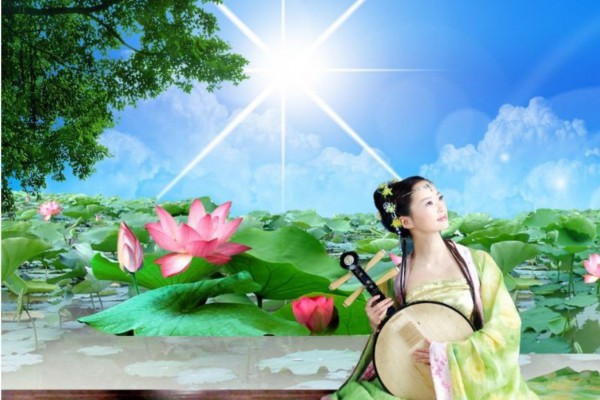 杭州男士专享：养生按摩，桑拿约茶，尽享舒服韶光