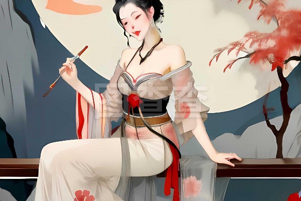 杭州优质振动按摩，享受专业舒缓体验