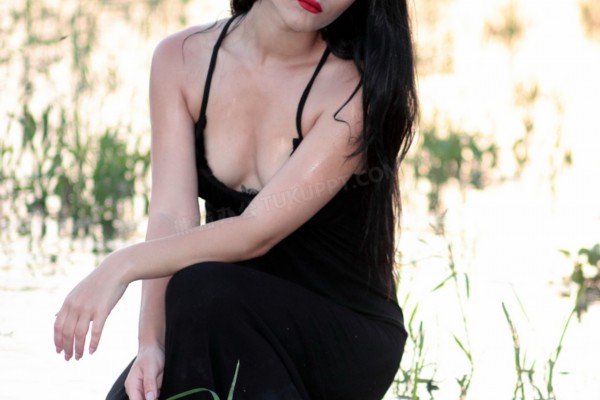 杭州按摩店一站式服务,专业核酸检测,养生新体验(杭州哪里按摩店可以做) 杭州按摩店一站式服务,专业核酸检测,养生新体验(杭州哪里按摩店可以做)