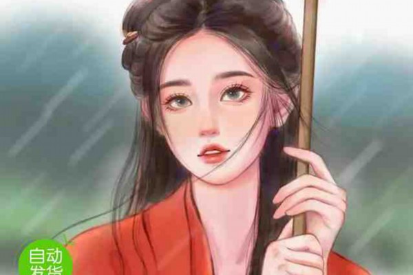 杭州女性养生首选：探寻按摩好去处