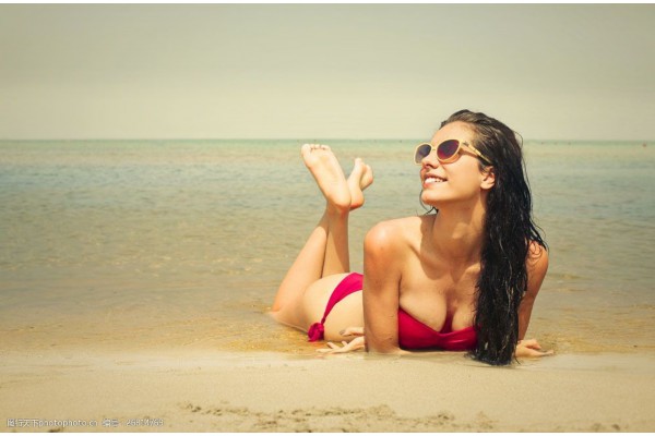 杭州眼部按摩仪性价比之王,护眼神器,你值得拥有! 杭州眼部按摩仪性价比之王,护眼神器,你值得拥有!