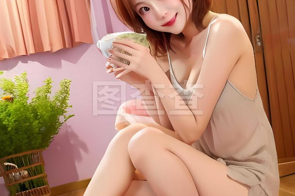 杭州按摩面膜店，桑拿约茶舒缓身心