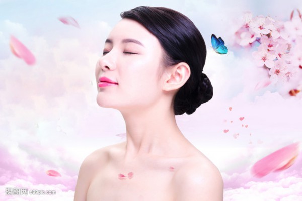 杭州丁桥柔式按摩：舒适桑拿，尽享茶香时光