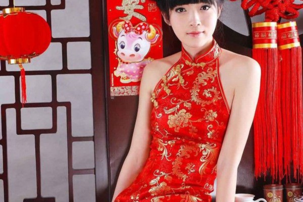 杭州奥体按摩店精选，桑拿约茶尽清爽