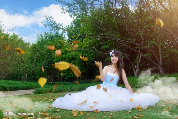 菊花养生，美容养颜两不误