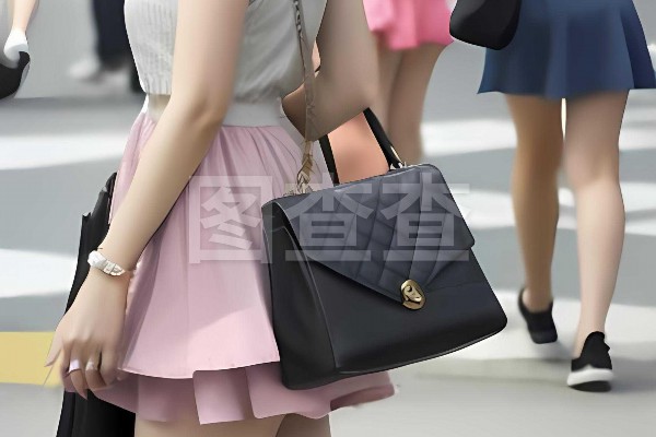 杭州亲子SPA，共享温馨按摩时光