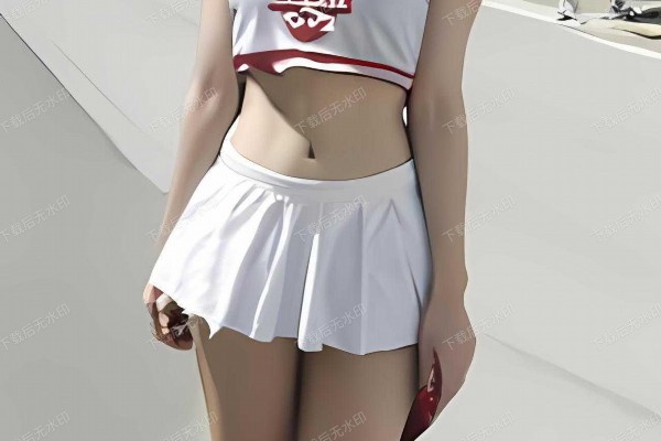 杭州上城区，保健按摩精选，舒服体验一探毕竟