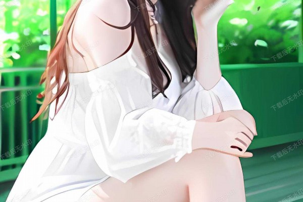 红糖养生秘籍：提高抵抗力，焕发健康光彩