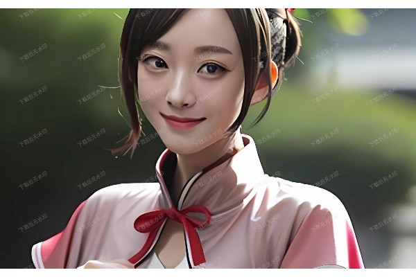 麦冬乌梅泡水，消除口臭效果佳