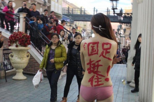 杭州特色SPA体验，身心放松一整天(杭州spa 推荐)