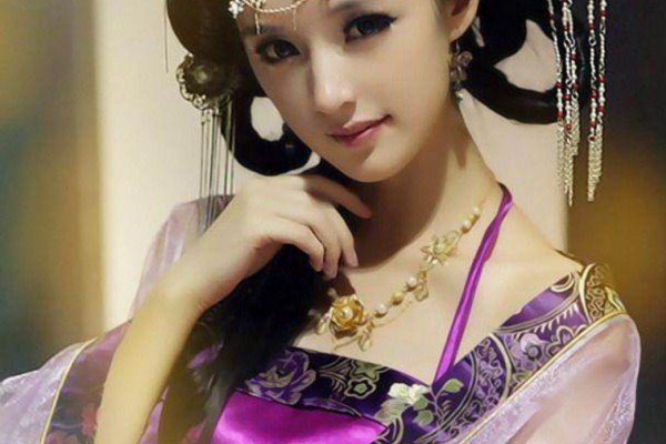 杭州凯昂按摩：享受专业桑拿养生，身心焕然一新