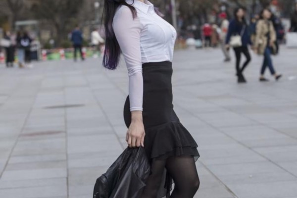 杭州按摩沙发保养秘籍，专业维修服务，呵护您的健康伴侣