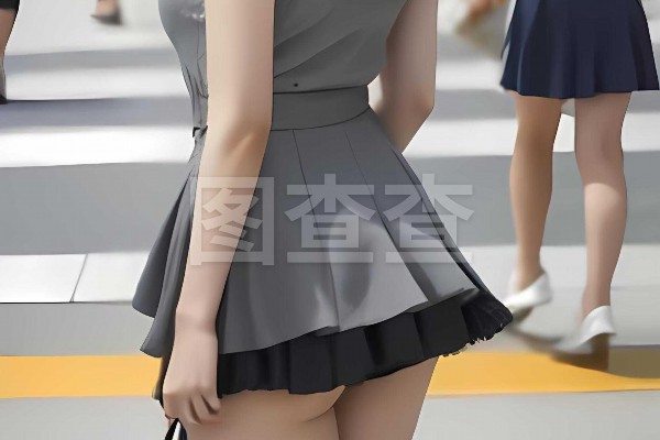 杭州按摩店,一抹温柔,带你远离疲劳,尽享生活时光” 杭州按摩店,一抹温柔,带你远离疲劳,尽享生活时光”