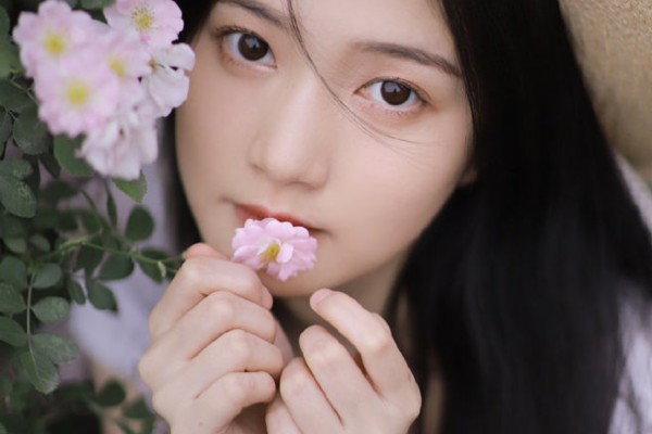 杭州千江月按摩后，品茗一杯解乏韵事