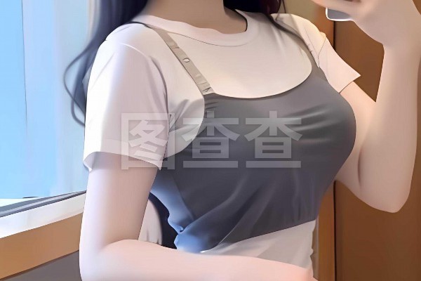 杭州泡脚按摩好去处：桑拿养身，一泡解千愁